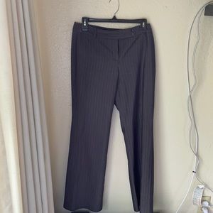 Ann Taylor dress pants
